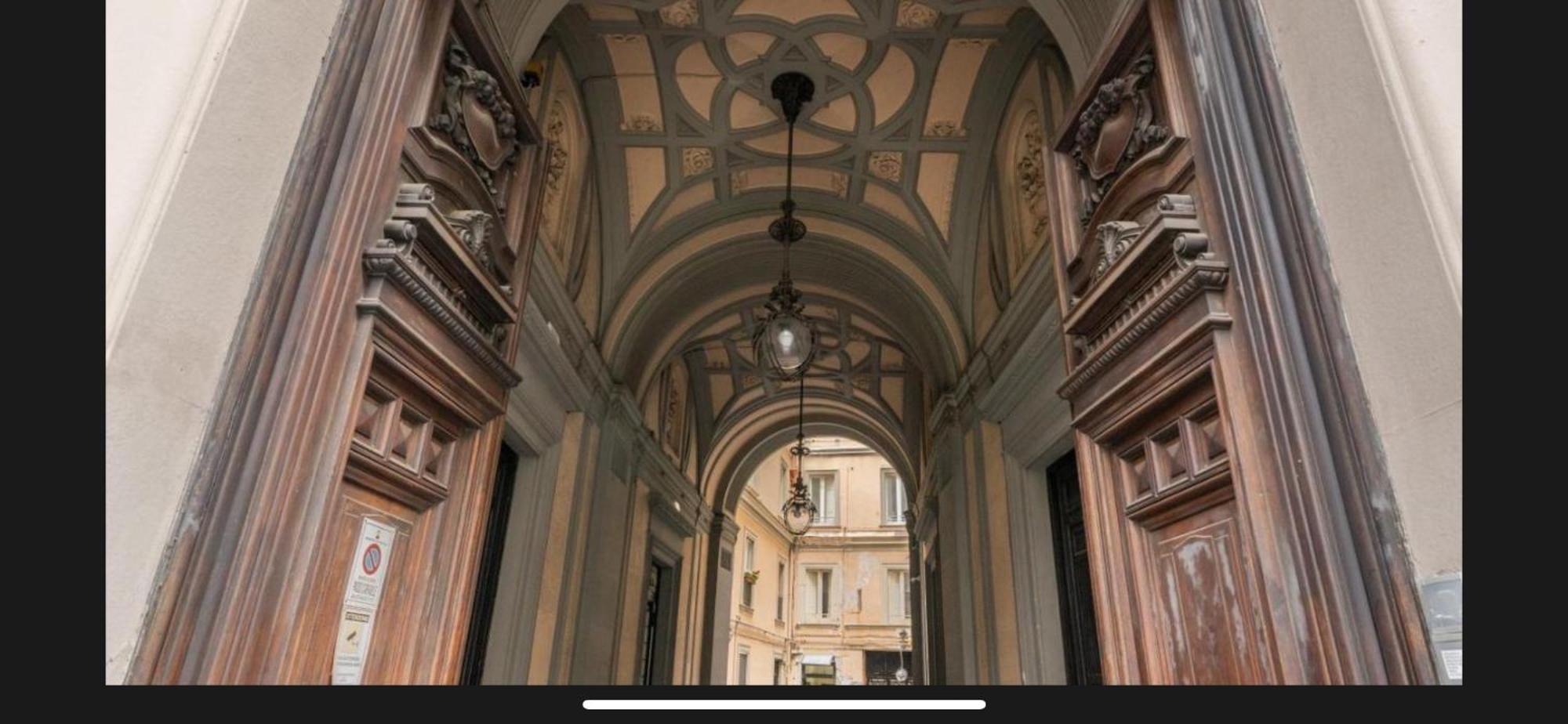Faleron Santa Lucia Napoli Dış mekan fotoğraf